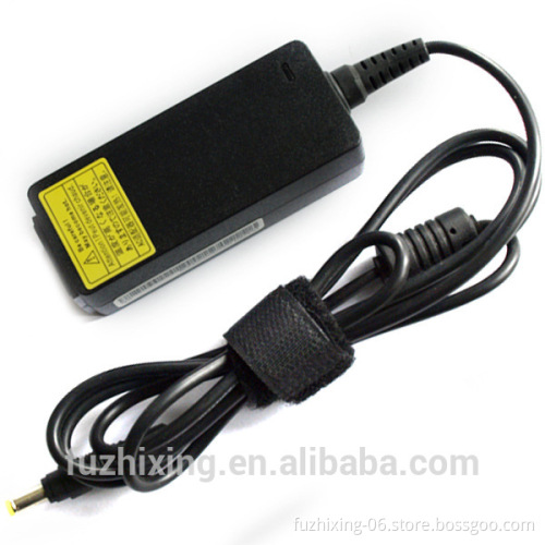 OEM Laptop Adapters 19V 1.58A Replace for HP ac adapter quotation